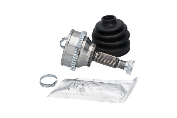 Kavo Parts CV-3017 Joint Kit, drive shaft