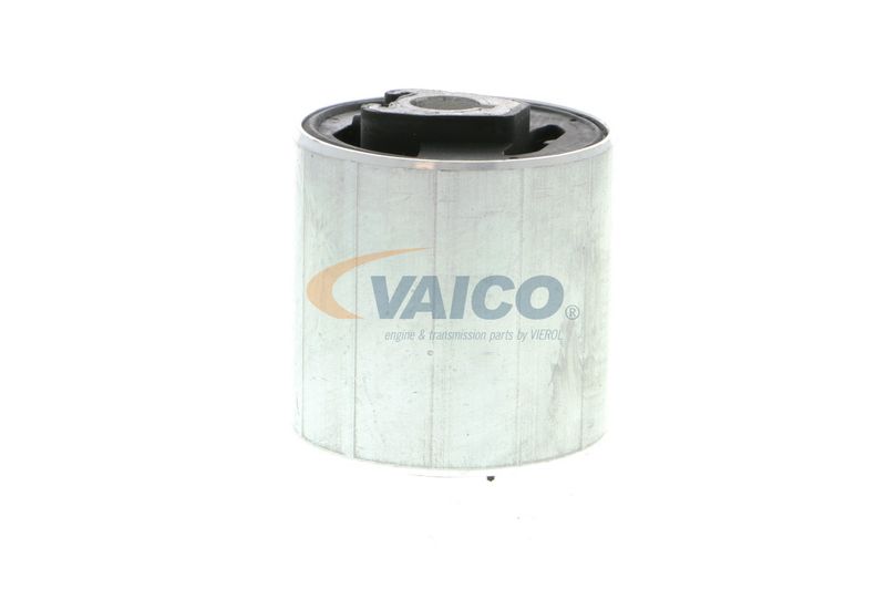 VAICO V20-7144 Repair Kit, control arm