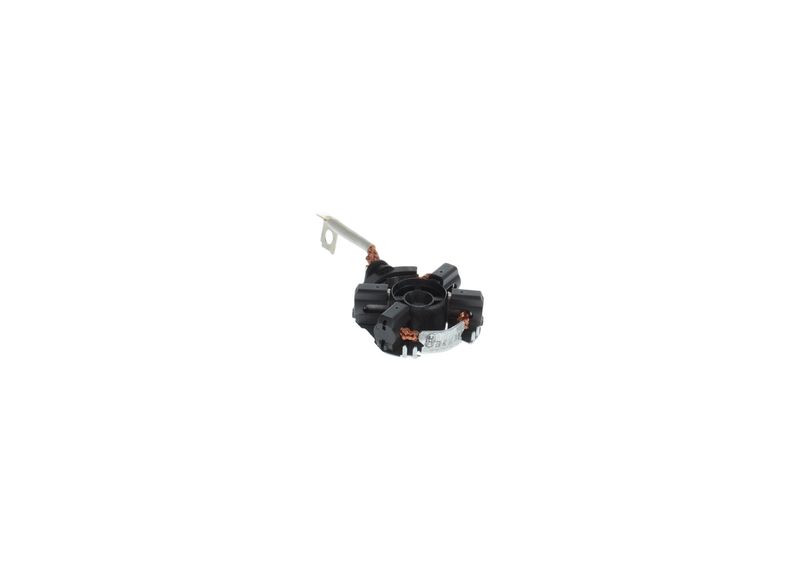Suport perii 2 004 336 230 BOSCH