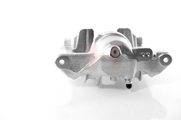 GH GH-434711V Brake Caliper
