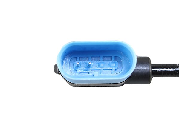 METZGER AUTOTEILE 09001338 Sensor, wheel speed