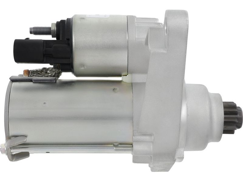 OEM код товара: 02T911024A