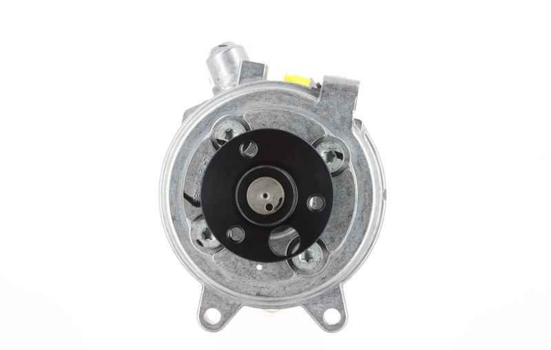 CEVAM 135504 Hydraulic Pump, steering