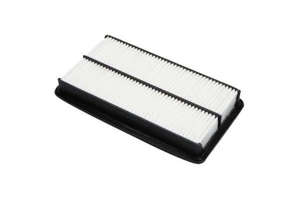 AMC Filter HA-8661 Oro filtras