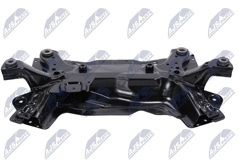 NTY ZRZ-PE-002 Support Frame/Subframe