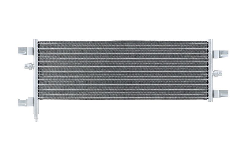 This part match OEM code: 17 11 7 634 563