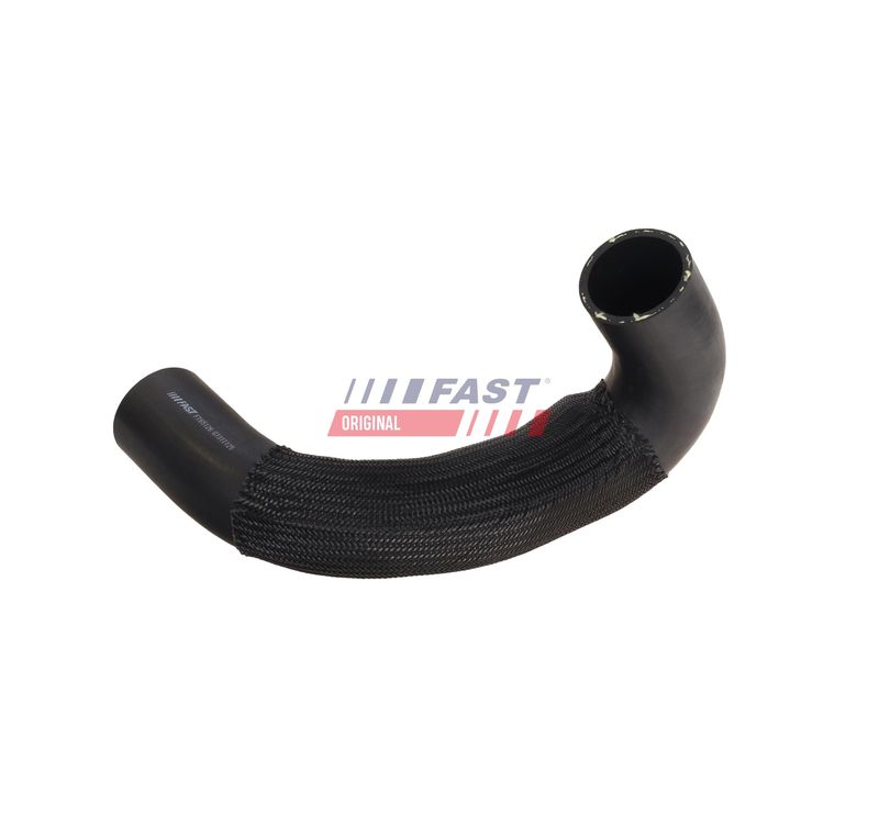 Laadimisõhu voolik, FAST FT65126
