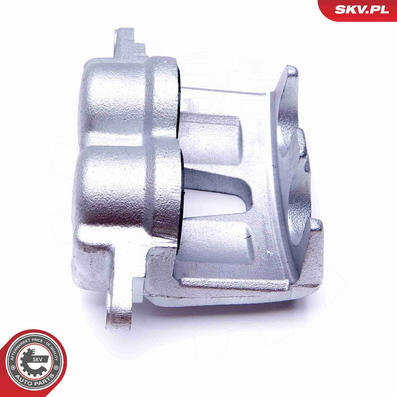 ESEN SKV 44SKV091 Brake Caliper