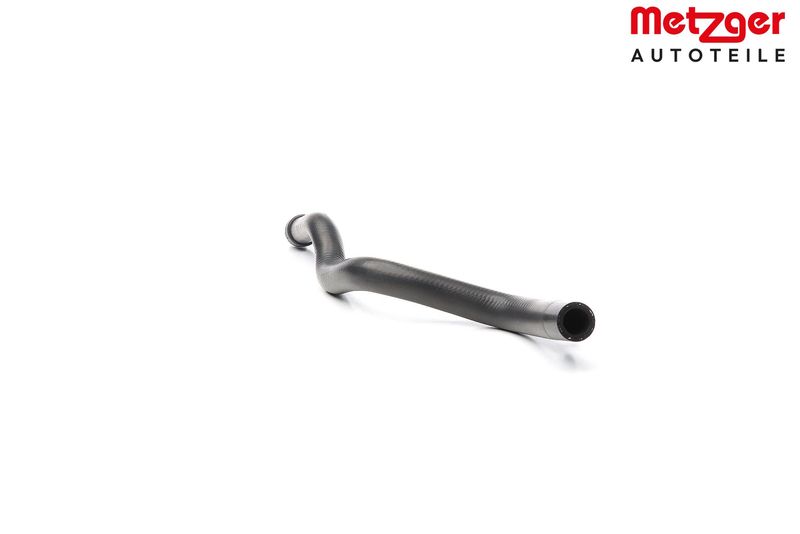 This part match OEM code: 8200173016