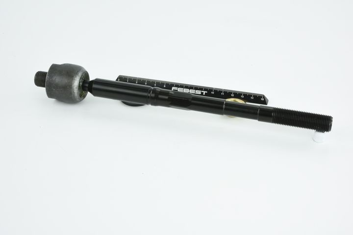 FEBEST 0222-R52 Inner Tie Rod