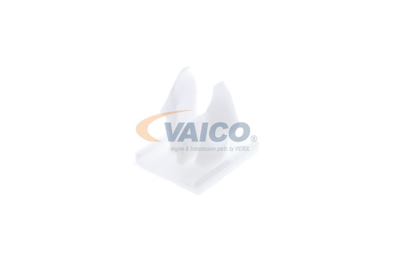 VAICO V20-0853 Holding Bracket