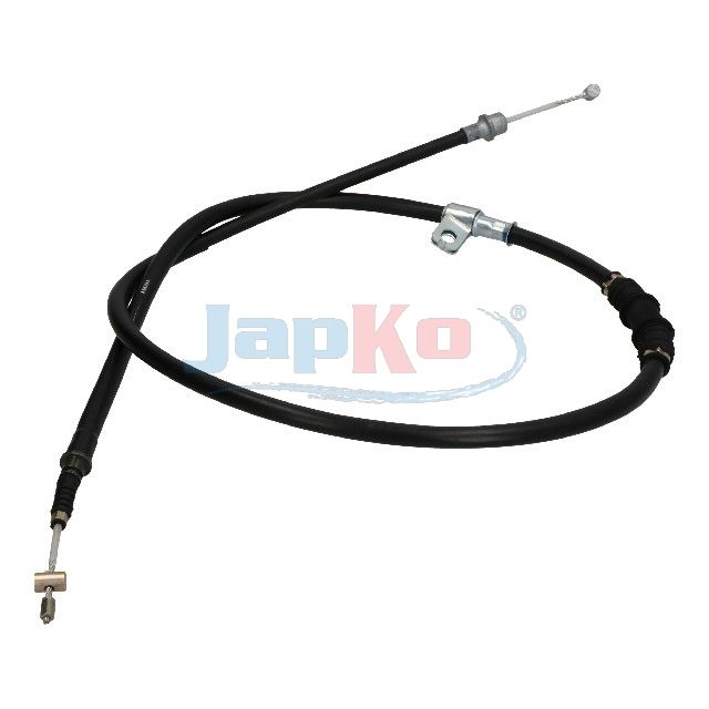 Tross, seisupidur, JAPKO 1315001R