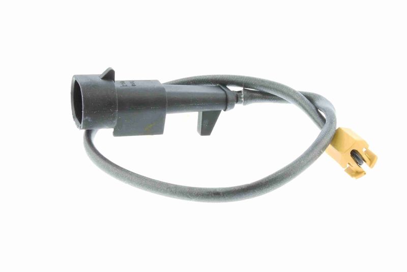 VEMO V27-72-0006 Warning Contact, brake pad wear