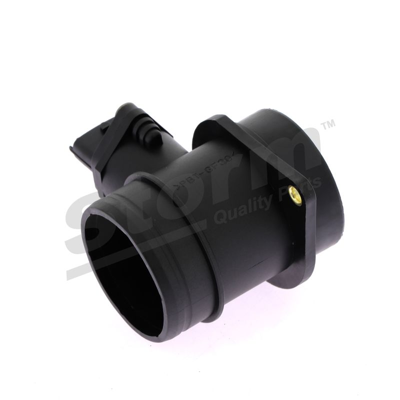 Débitmètre de masse d'air STORM QUALITY PARTS 399002