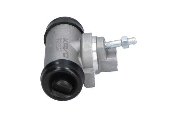 Kavo Parts BWC-6524 Wheel Brake Cylinder