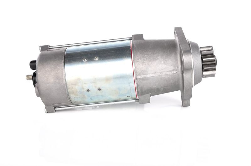 BOSCH 0001330060 Starteris