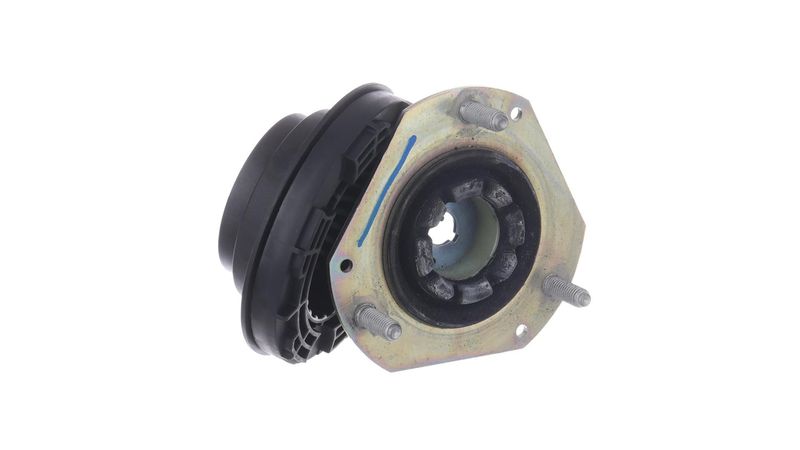 SKF VKDA35443 Suspension Strut Support Mount