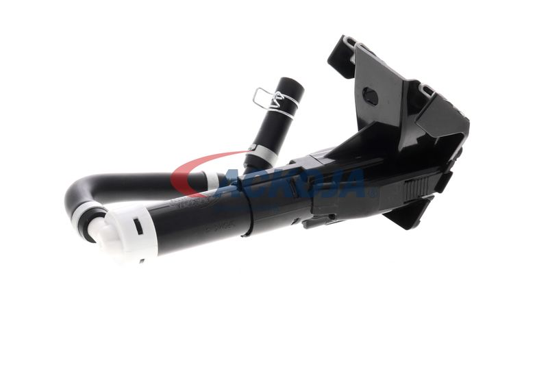 ACKOJA A37-08-0009 Washer Fluid Jet, headlight cleaning
