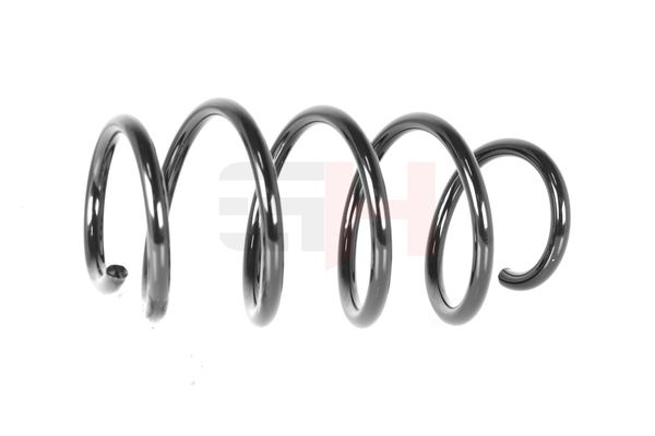 vedru, GH GH-20996117