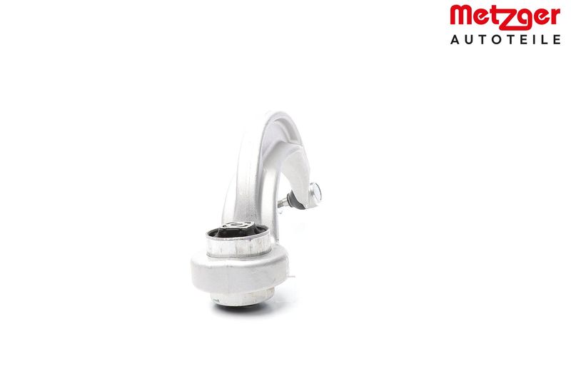 METZGER AUTOTEILE 58007602 Control/Trailing Arm, wheel suspension