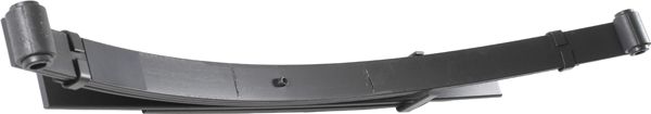 BLL7011