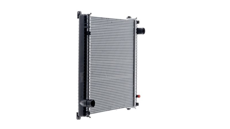 Product Image - Radiateur - CR1046000P - MAHLE