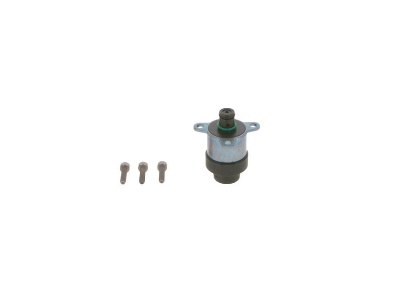 BOSCH 1 465 ZS0 043 Control Valve, fuel quantity (common rail system)