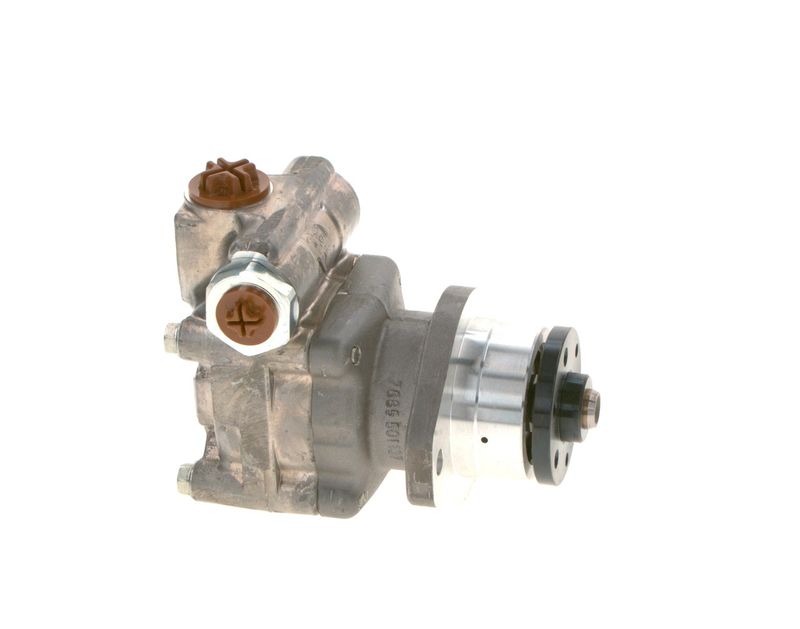 BOSCH KS01000368 Hydraulic Pump, steering