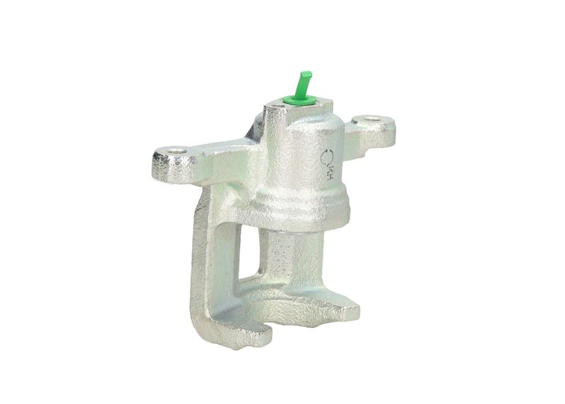 Etrier frana BC-1179L OPTIMAL