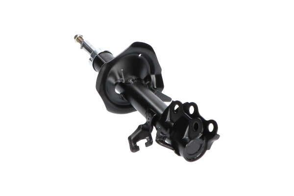 Kavo Parts SSA-6579 Shock Absorber