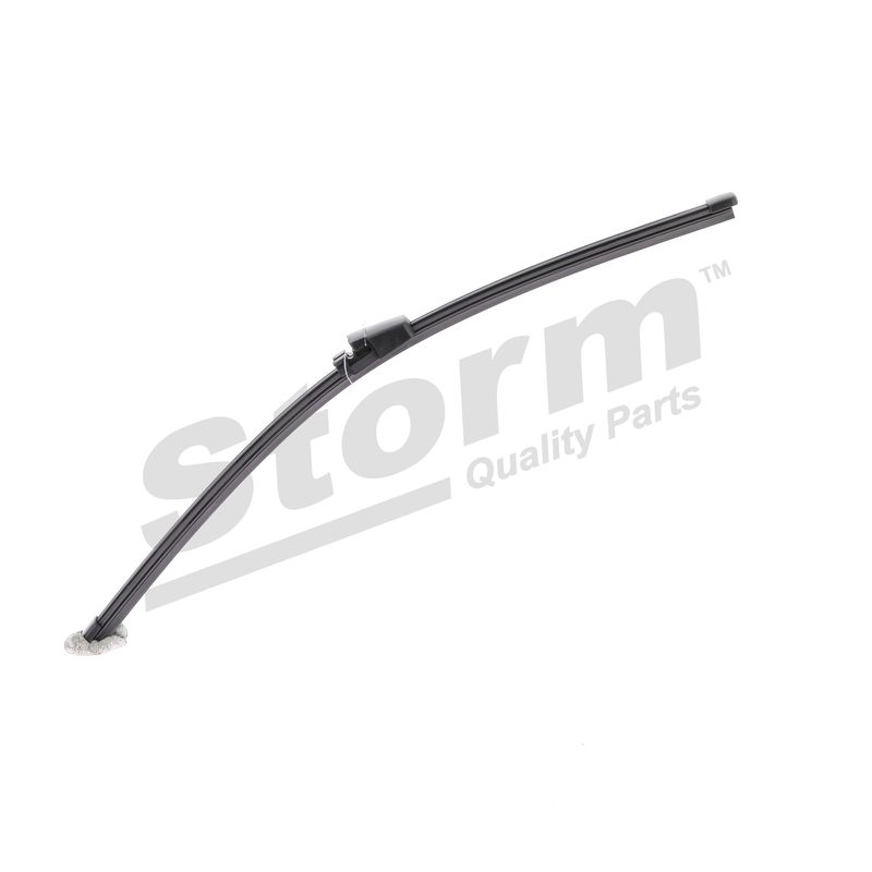 Balai d'essuie-glace STORM QUALITY PARTS 1000400AR