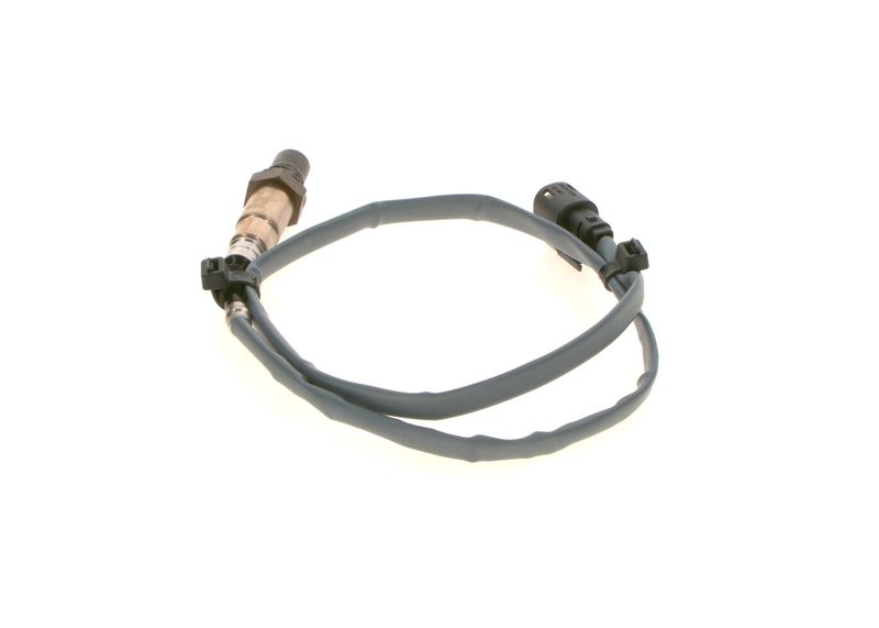 BOSCH 0 258 986 782 Lambda Sensor