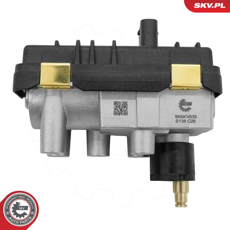 Prekė atitinka OEM kodą: 059145873DBX