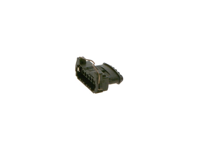 BOSCH 1928402603 Plug Housing