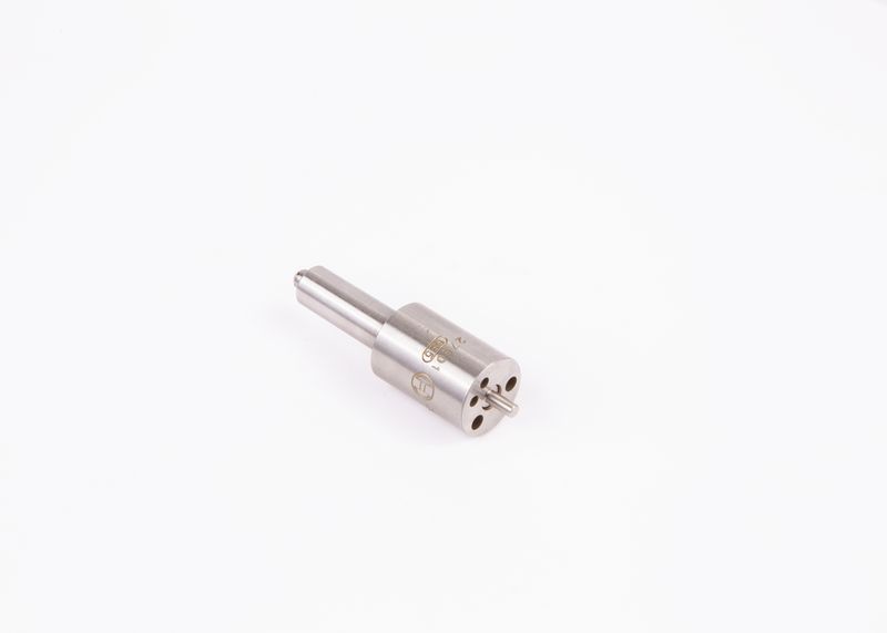 Injector 0 433 271 798 BOSCH