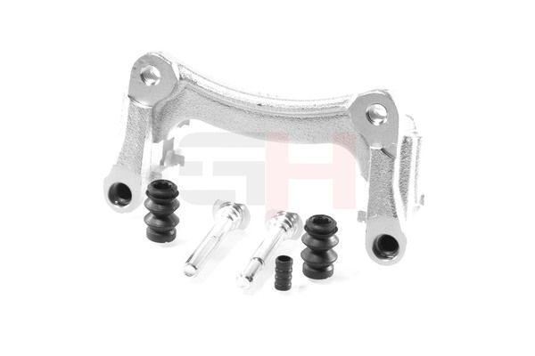Kinnitus, pidurisadul, GH GH-462531V