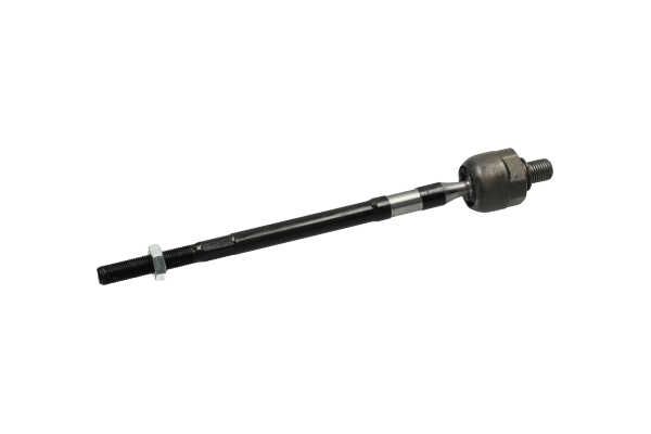Kavo Parts STR-3007 Inner Tie Rod