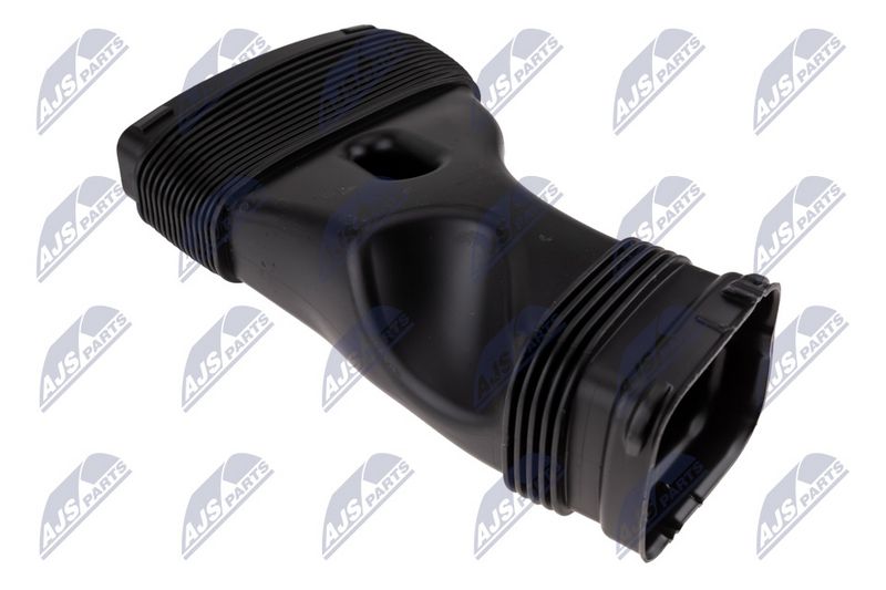 NTY GPP-ME-178 Hose, air supply