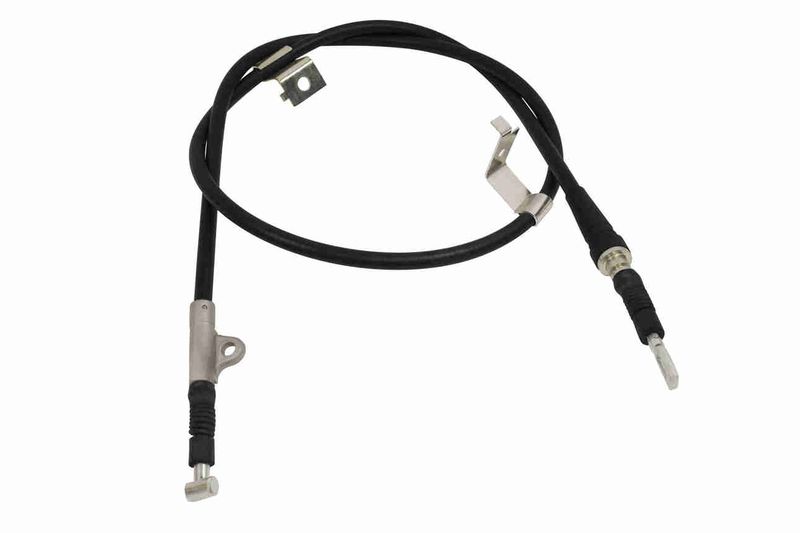 ACKOJA A38-30019 Cable Pull, parking brake