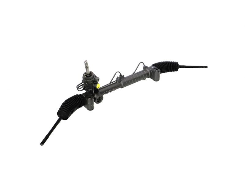 REMANTE 007-003-001111R Steering Gear