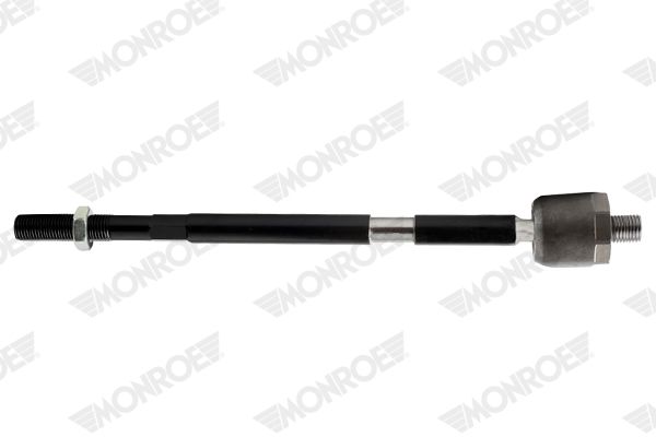 AXIALGELENK SPURSTANGE MONROE L29H06