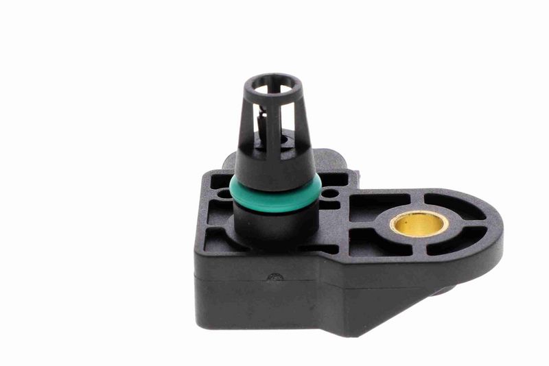 VEMO V46-72-0204 Sensor, boost pressure