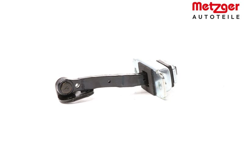 METZGER AUTOTEILE 2312436 Door Check