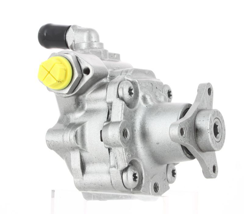 CEVAM 135483 Hydraulic Pump, steering