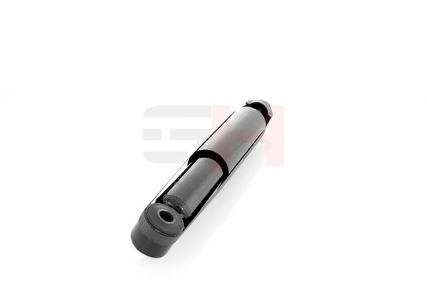 GH GH-334194 Shock Absorber