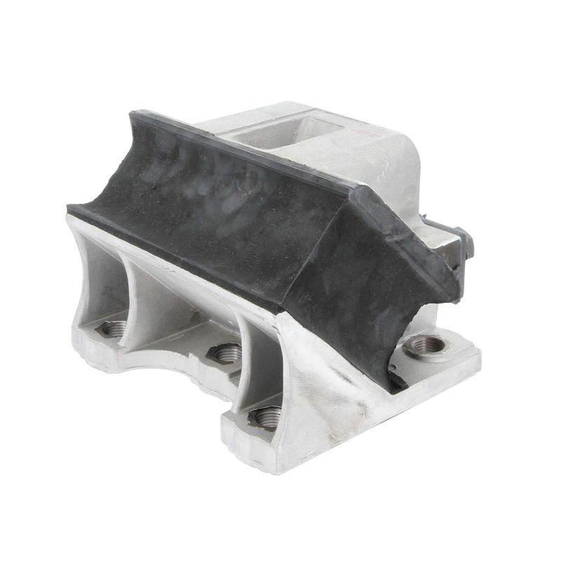 CORTECO 21652123 Variklio pagalvė