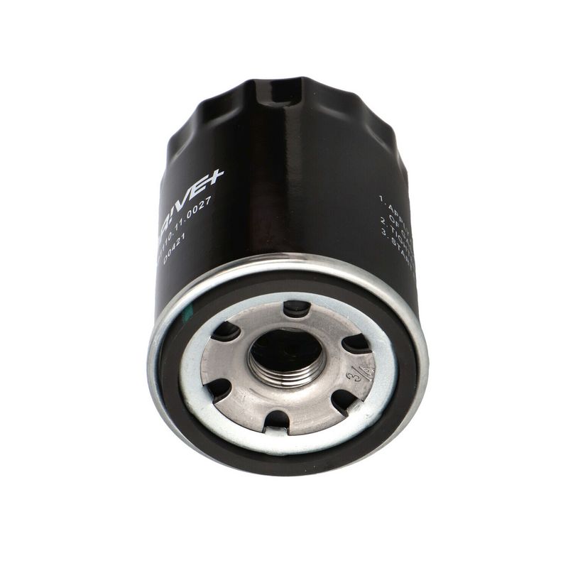 Filtru ulei DP1110.11.0027 Dr!ve+