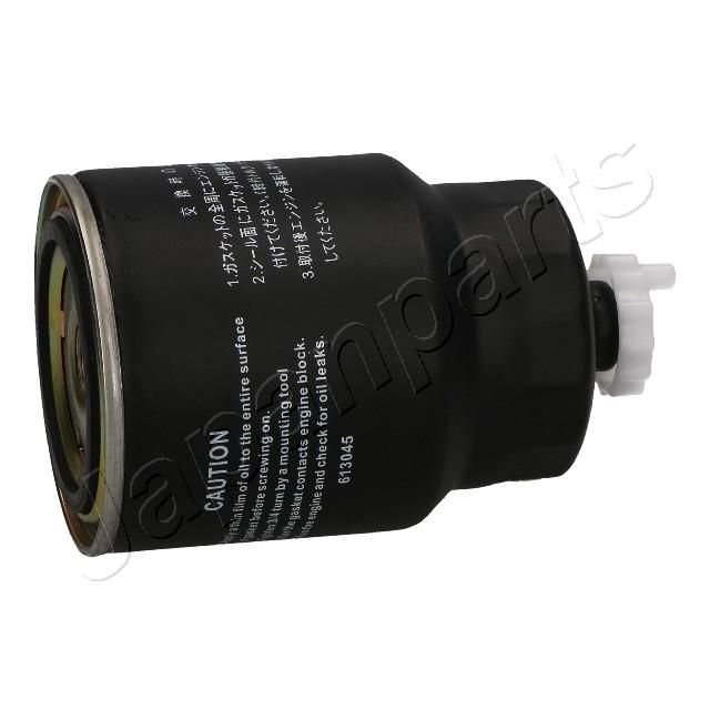 JAPANPARTS FC-190S Fuel Filter