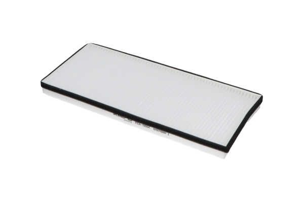 Kavo Parts FCA-10054 Filter, cabin air