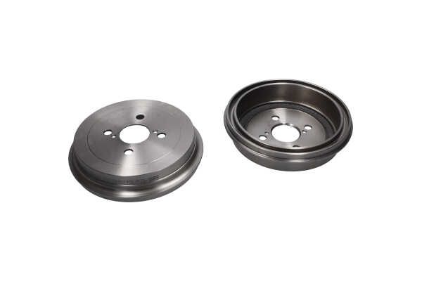 Kavo Parts BD-9628 Brake Drum
